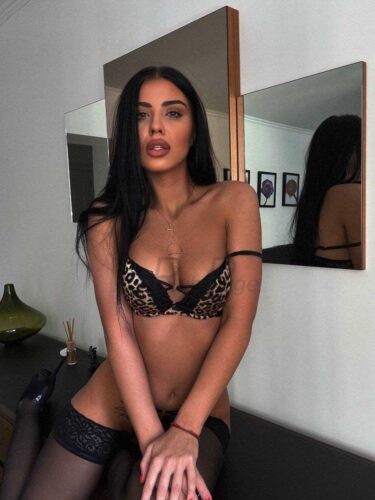 Ruby