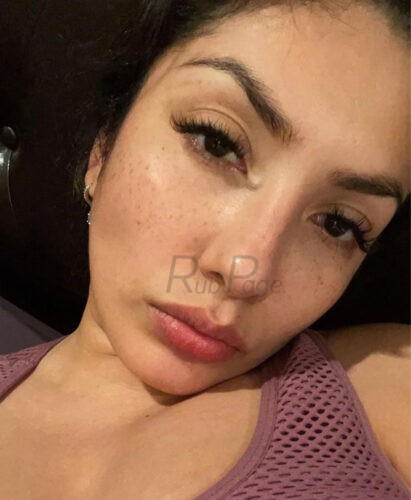 Janet