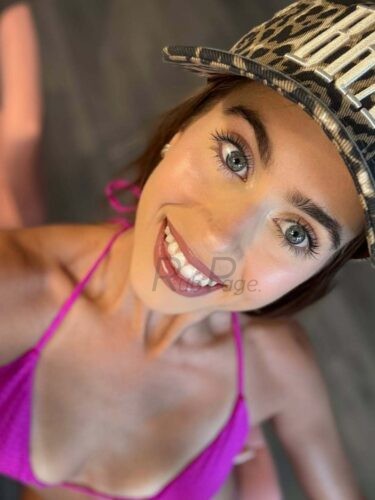 Jillian