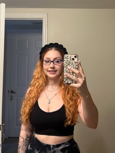 Laura
