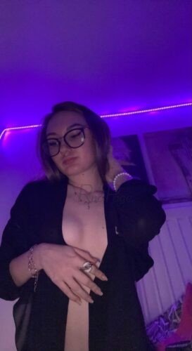 Jane