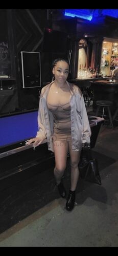 LailahLee