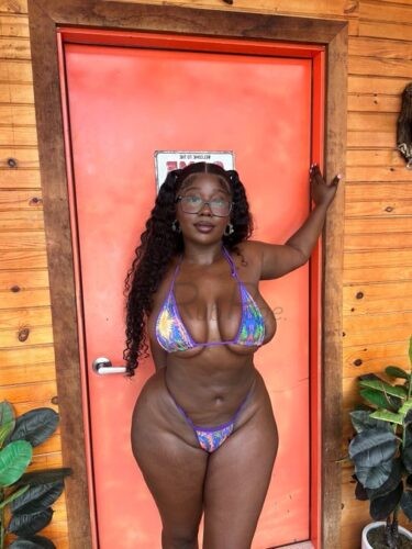 Juicy