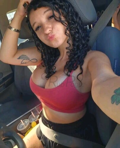 Michelle