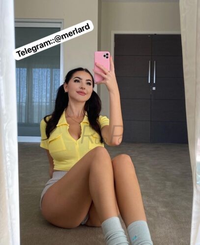 Triyana