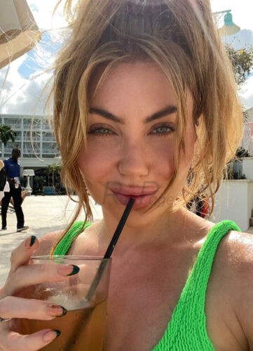 Ashley