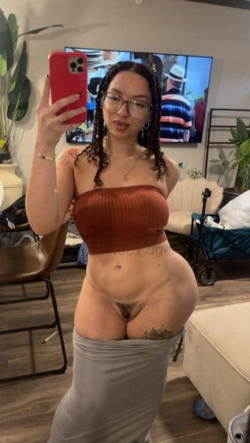 Jasmine