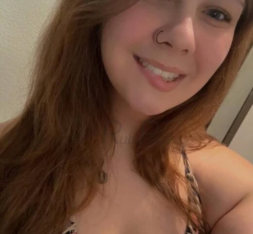 Alyssa