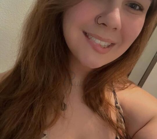 Alyssa
