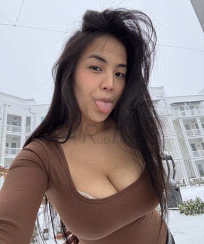 Rory
