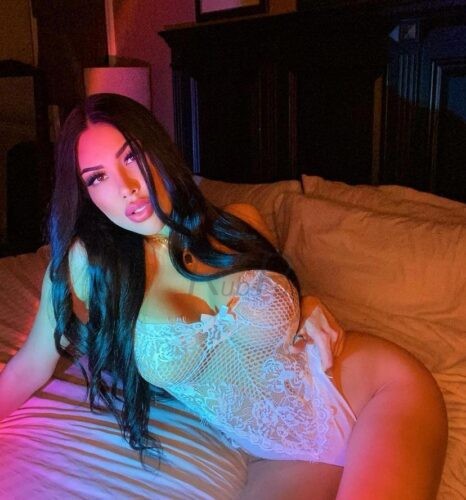 Best in massages