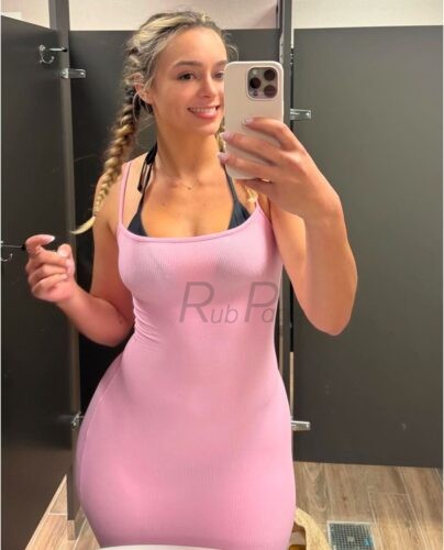 Cynthia