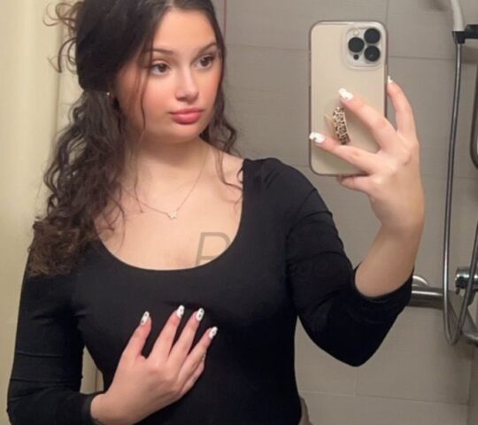 Annebella0011
