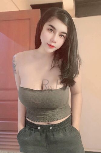 Erotic Massage Bangkok
