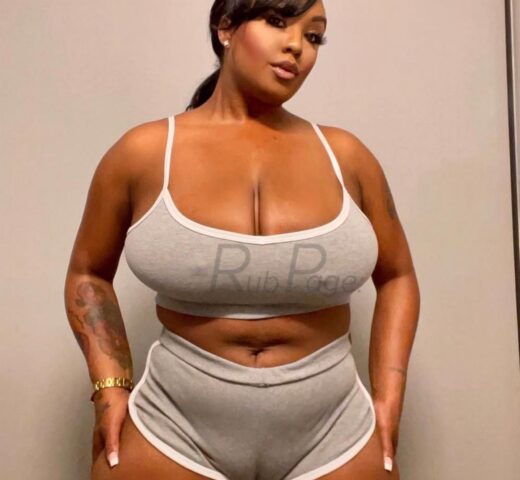 Sandra