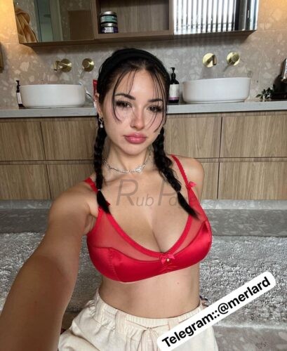 Malissa