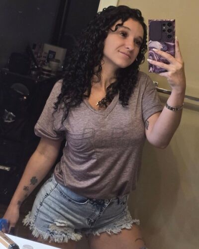 Michelle