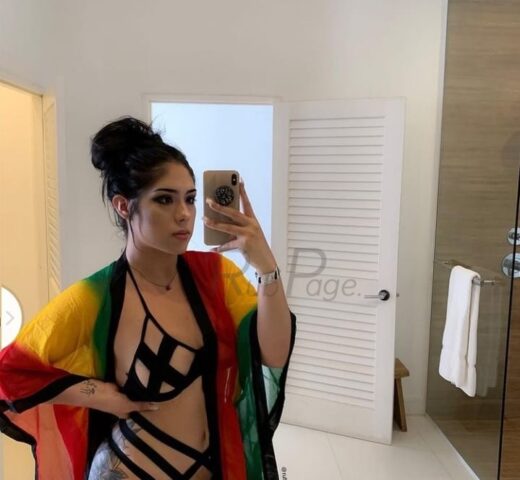 Ava