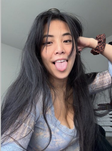 Kayla