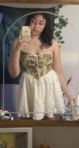 Laura