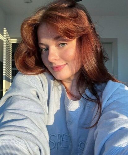 Jessica