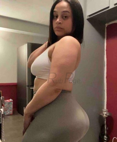 Katy