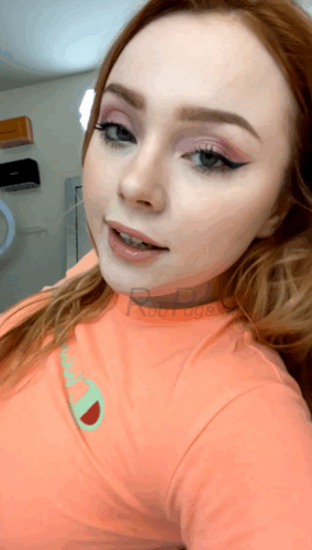 Amelia