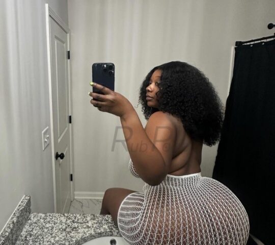 Hi guys I’m available for incall & outcall service anyone can chat me on telegram at Malissa115