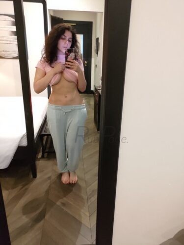 Kiahalih