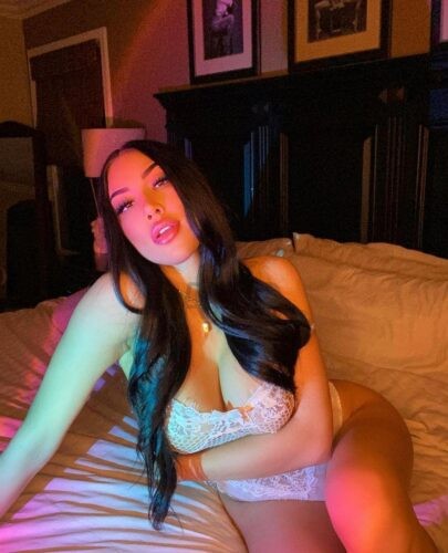 Stella mia massesue