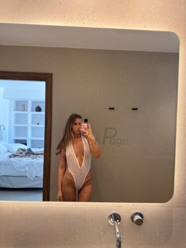 Melissa