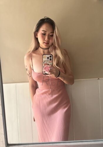 Michelle