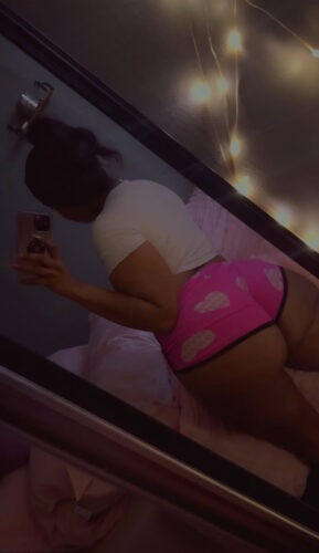 Juicy
