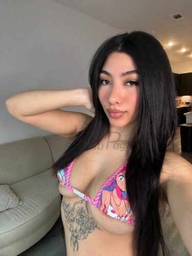 🥰THERAPIST FOR MATURED MEN & EROTIC SESSIONS 🔞💦