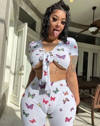 Lora