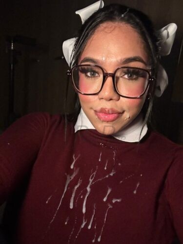 KATE BETTY