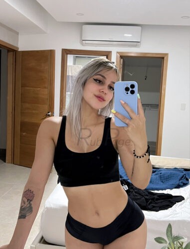 Janet