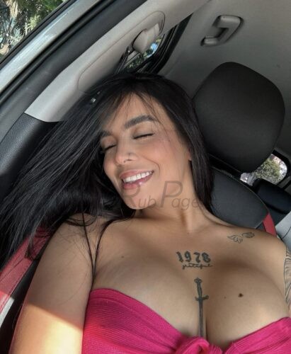 Alisha