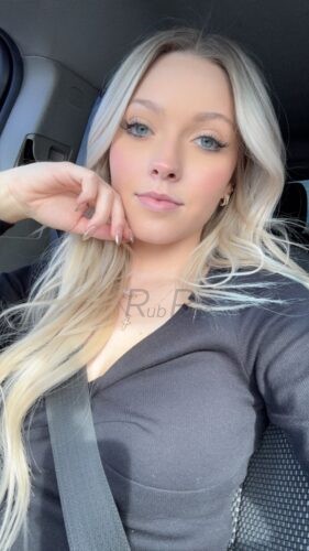100% DISCREET🏵️, TRUSTED 🏵️& LICENSED PROFESSIONAL MASSEUSE WITH HAPPY ENDINGS🌹