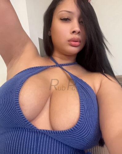 Bree