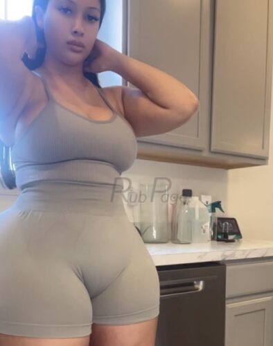 I’m available for both Incall and outcall services