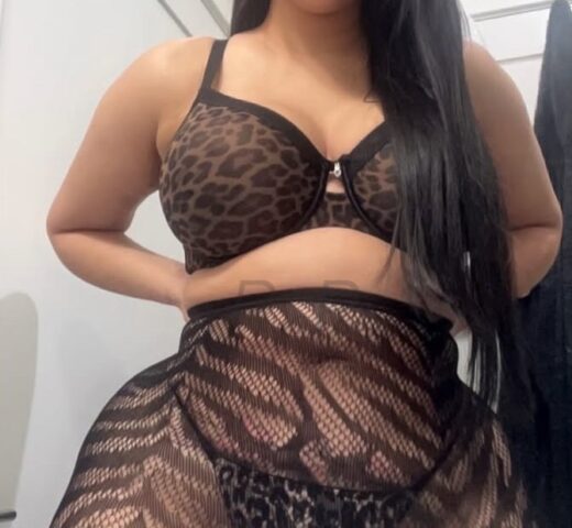 Bree
