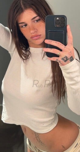 Michelle