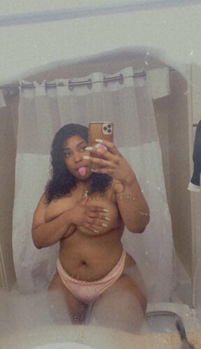 Juicy