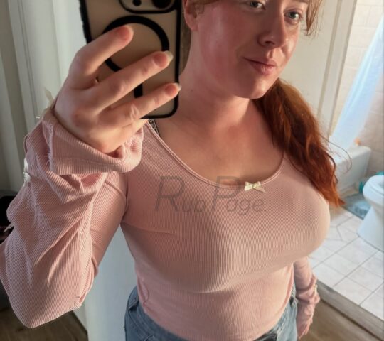 Katie clara