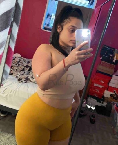 Juicy
