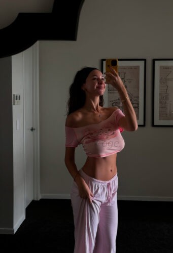 Jessy