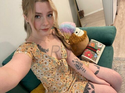 🌹Escort & Nuru Massage studio experience today 💆🏼‍♂️