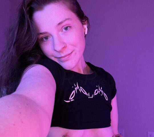 Maya