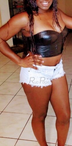 Your sweet chocolate delight
